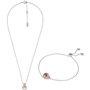 Collier Femme Michael Kors MKC1614SET\t