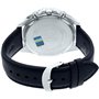 Montre Homme Casio EFR-556L-1AVUEF