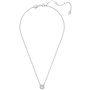 Collier Femme Swarovski 5636264