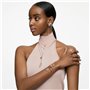Collier Femme Swarovski 5636710