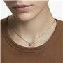 Collier Femme Swarovski 5636703