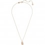 Collier Femme Swarovski 5647555