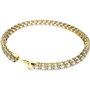 Bracelet Femme Swarovski 5657664