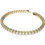 Bracelet Femme Swarovski 5657664