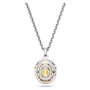 Collier Femme Swarovski 5648447