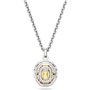 Collier Femme Swarovski 5648447