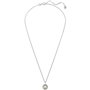 Collier Femme Swarovski 5648447