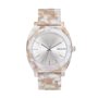 Montre Femme Nixon A327-718