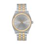 Montre Femme Nixon A045-1921