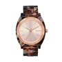 Montre Femme Nixon A327-3233