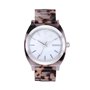 Montre Femme Nixon A327-5103