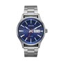 Montre Homme Nixon A1346-5091
