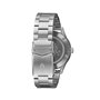 Montre Homme Nixon A1346-5091