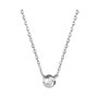 Collier Femme Vidal & Vidal X6287540A