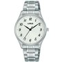 Montre Homme Lorus RG225UX9