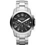 Montre Homme Fossil FS4736