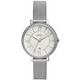 Montre Femme Fossil  ES4627