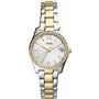 Montre Femme Fossil ES4319