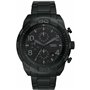 Montre Homme Fossil FS5712