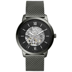 Montre Homme Fossil ME3185