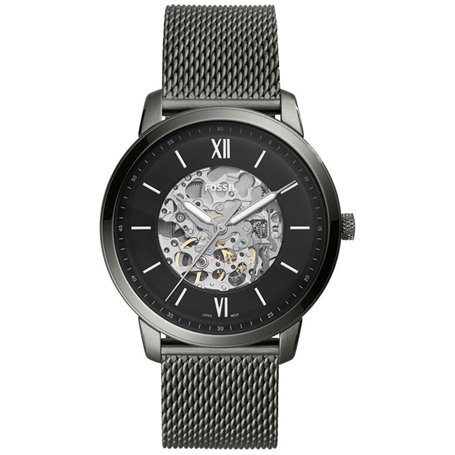 Montre Homme Fossil ME3185