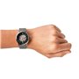 Montre Homme Fossil ME3185