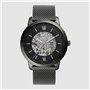 Montre Homme Fossil ME3185