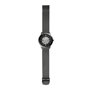 Montre Homme Fossil ME3185