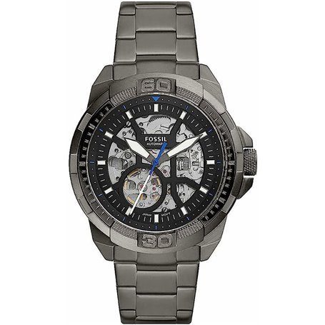 Montre Femme Fossil ME3218