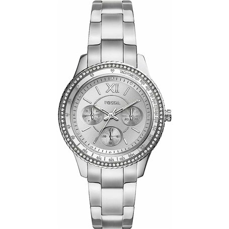 Montre Femme Fossil  ES5108