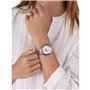 Montre Femme Fossil  ES5108