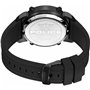 Montre Homme Police PEWJP2228502