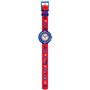 Montre Enfant Flik Flak ZFBNP117