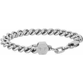 Bracelet Homme Police PEAGB2211601