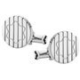 Boutons de manchette Montblanc 123802