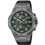 Montre Homme Casio EFV-640DC-3AVUEF