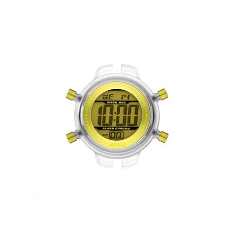 Montre Unisexe Watx & Colors RWA1635