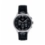 Montre Homme Cauny CLG004