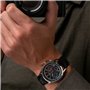 Montre Homme Cauny CAC004