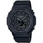 Montre Homme Casio G-Shock OAK - REMASTER BLACK SERIE 40TH ANNIVERSARY