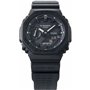 Montre Homme Casio G-Shock OAK - REMASTER BLACK SERIE 40TH ANNIVERSARY