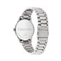 Montre Femme Calvin Klein 25200041