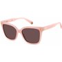 Lunettes de soleil Femme Polaroid PLD 6192_S