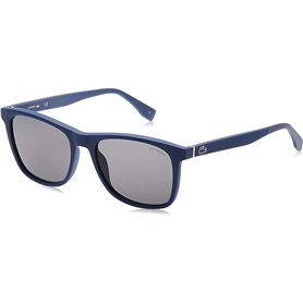 Lunettes de soleil Unisexe Lacoste L860SP
