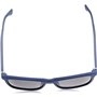Lunettes de soleil Unisexe Lacoste L860SP