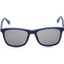 Lunettes de soleil Unisexe Lacoste L860SP