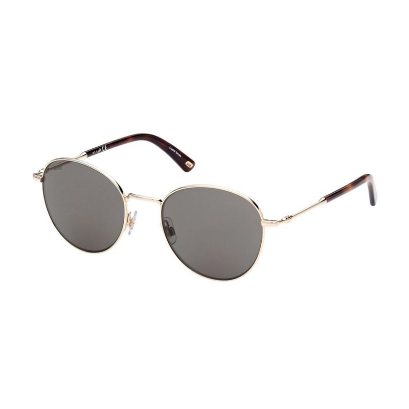 Lunettes de soleil Homme Web Eyewear We 0311