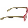Lunettes de soleil Unisexe Carrera CARRERA 6000