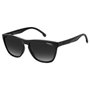 Lunettes de soleil Homme Carrera CARRERA 8058_S