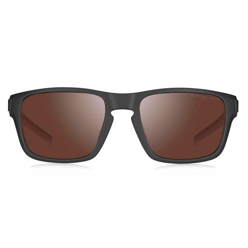 Image secondaire de Lunettes de soleil Femme Tommy Hilfiger TH 1952_S